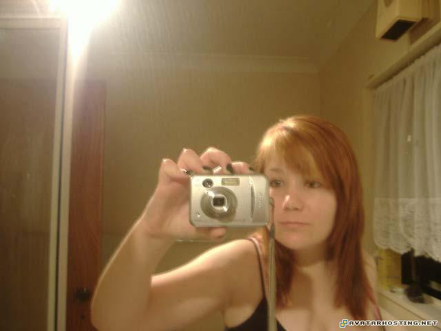 50 x 50 avatar Picture 046